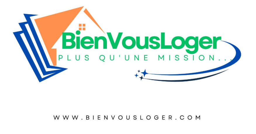 Bienvousloger