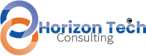 Horizon Tech Consulting
