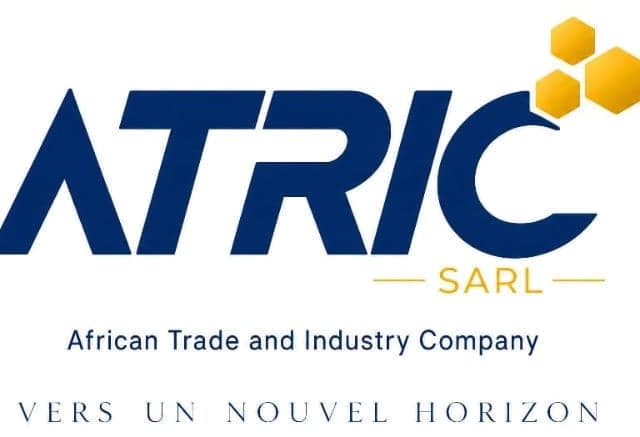 ATRIC SARL